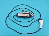 Ładowarka Mitsubishi Outlander III 12- 9482A334