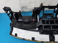 Deska rozdzielcza airbag pasażera kokpit hyundai H1 II