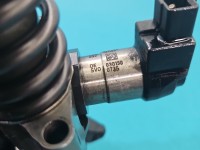 testowany Pompowtryskiwacz 03G130073S 2.0 tdi