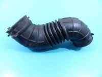 Rura Hyundai I30 II 12-16 1.4 16v 28138-1R010 przewód Benzyna, IMPRK1284700, 28138-1R010, Europejska, POWIETRZA