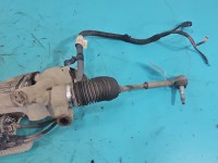 Przekładnia kierownicza maglownica Opel Astra V K 426154570, 39239246