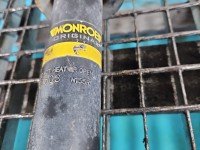 Amortyzator przód lewy przedni Hyundai Sonata V NF