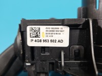 Przełącznik zespolony AUDI Q5 08- 4G8953502AD