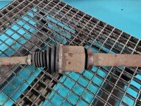 Półoś przód prawa Ford Fusion USA 12-20 2.0 EcoBoost automat