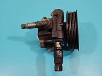 Pompa wspomagania Vw Golf IV 1J0422154E 1.6 SR