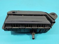 Obudowa filtra powietrza Opel Combo D 51816590, 51907743, 1213-SA 1.3 cdti