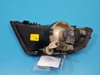 Halogen prawy Ford Mondeo Mk3