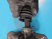 Przekładnia kierownicza maglownica Kia Cerato 57700-2F100