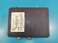 Pompa abs Skoda Rapid 6R0614517BD