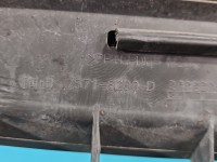 Atrapa grill Ford Mondeo Mk4 7S71-8200-A