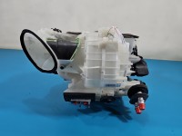 Nagrzewnica Citroen DS4 11-15 9687622880 EUROPA