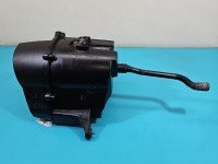 Obudowa filtra powietrza Skoda Rapid 6R0129601C, 4L7508920 1.6 tdi (CAYB)