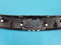 Osłona ZAŚLEPKA PLASTIK INFINITI QX50 84992