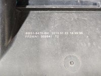 KIEROWNICA Wlot powietrza Ford Focus Mk3 2.0 tdci (TYDA)