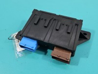 Sterownik moduł TOYOTA, Europejska, HAKA Toyota Proace City 9837167080