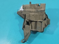 Halogen lewy Toyota Rav4 IV