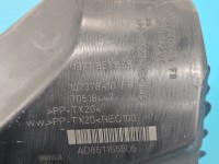 Obudowa filtra powietrza bmw F30 8511655 2.0d