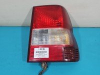 Lampa tył prawa Mitsubishi Pajero Pinin HB