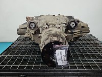 Most tylny DYFER tył Honda Legend IV KB1 3.5 V6