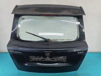Klapa tył Dodge Caliber HB 5d grafitowy