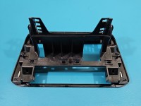 Ramka radia Vw T-Roc 2GA858418, 2GA858019