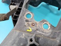 WZMOCNIENIE CZOŁOWE Pas przedni Fiat Stilo