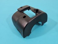 Obudowa licznika Ssangyong Rexton I 76560-08001, 76685-08010, 76680-08010