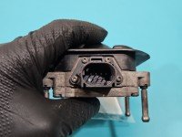 Sterownik moduł AUDI A6 C7 4G0907541A, 0203300006