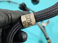 RURKI Przewód paliwowy Jaguar F-Pace 16- Przelewy, G4D3-9K022-AB 2.0d 0445130125