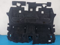 Wykładzina DYWAN PODŁOGA Land rover range Evoque I 11-18 GJ32-13000-BC