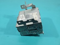 Radio fabryczne INFINITI QX50 2591A1MA5E radioodtwarzacz