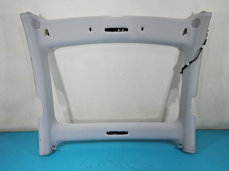 Podsufitka Tesla Model 3 2017- sedan Podsufitka Tesla Model 3 2017- sedan