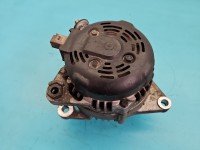 TEST Alternator Hyundai Tucson III 15-20 37300-2A700 1.7 crdi (D4FD)