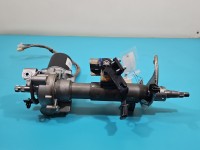 Pompa wspomagania Citroen C1 I 45250-0H011-00 1.0 wiel