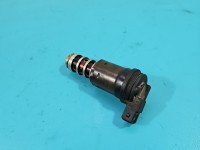 Czujnik faz rozrządu BMW E87 1.6 wiel 170732308