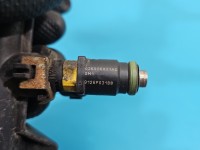 Wtryskiwacz Seat Ibiza IV 6J 036133320, 036133319BT, 036906031AG 1.4 16V