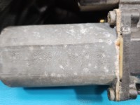 Podnośnik przód lewy SZYBY WINDA Toyota Avensis I T22 Silniczek 6 PIN 5d kombi 0130821753