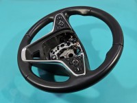 Kierownica Opel Insignia A