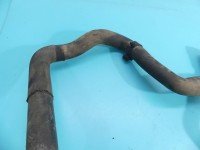 przewód wąż rurka wody Ford Kuga Mk2 II 13-19 2.0 tdci 2027463