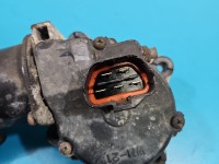 Silniczek Silnik wycieraczek przód HONDA HR-V I 99-06 5 PIN