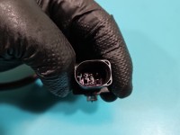 Sonda lambda 0281004214 Jeep Grand Cherokee IV WK2 3.0 CRD