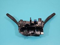 Przełącznik zespolony Vw Tiguan I 07- 1K0953503EP