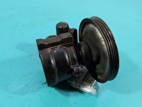 Pompa wspomagania Fiat Linea 55186441 1.4 T
