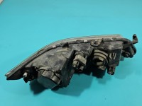 Reflektor lewy lampa przód Honda Accord VII 02-08 EUROPA