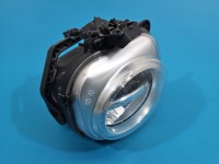 Halogen prawy BMW X3 F25 7317252
