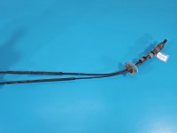 DŹWIGNIA LEWAREK WYBIERAK LINKI Kia Sportage III 10-15 2.0 16V G4kd