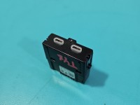 Gniazdo USB Cupra Formentor 3G5035954A