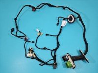 Instalacja Wiązka drzwi przód prawych Peugeot 3008 II 9823044980