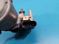 Silniczek Silnik wycieraczek przód Vw Passat B6 0390241791, 3C1955119