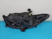 Reflektor prawy lampa przód Ford Mondeo Mk5 EUROPA